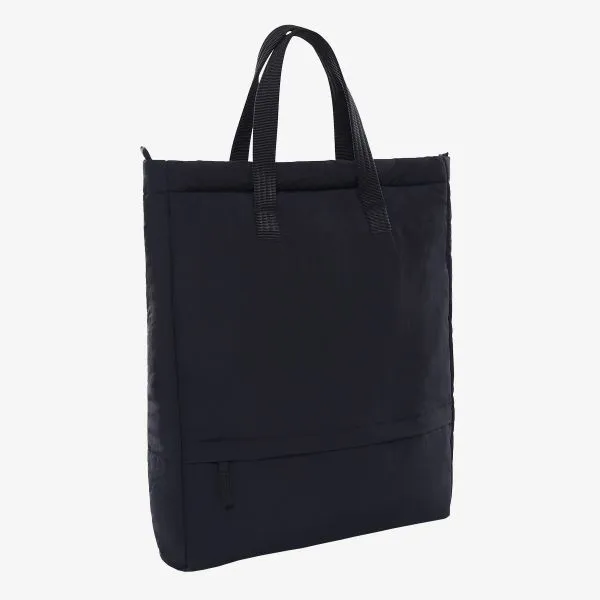 The North Face CITY VOYAGER TOTE 