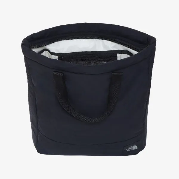 The North Face CITY VOYAGER TOTE 
