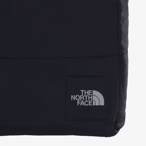 The North Face CITY VOYAGER TOTE 