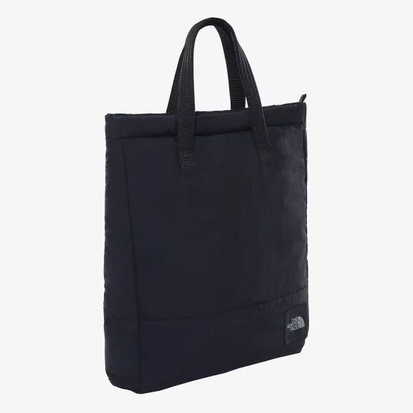 The North Face CITY VOYAGER TOTE 
