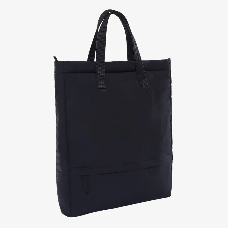 The North Face CITY VOYAGER TOTE 