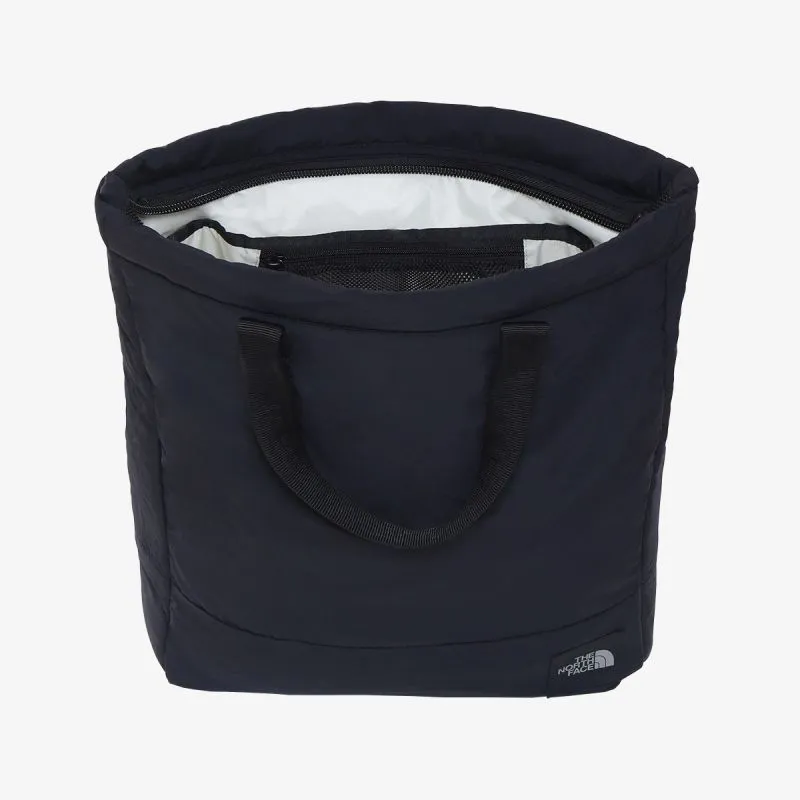 The North Face CITY VOYAGER TOTE 