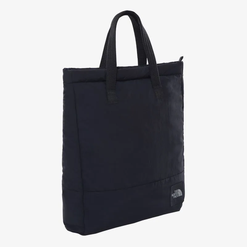 The North Face CITY VOYAGER TOTE 