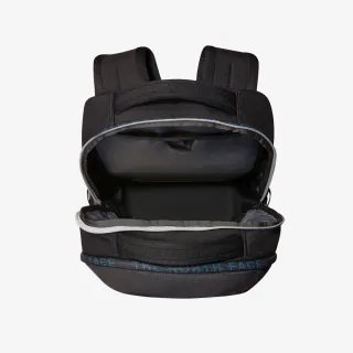 The North Face JESTER 