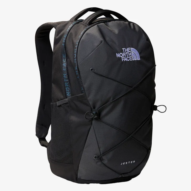 The North Face JESTER 