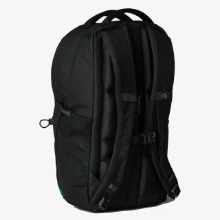 The North Face Jester 