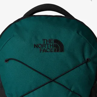 The North Face Jester 