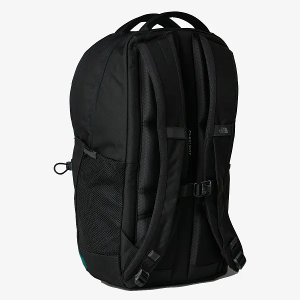 The North Face Jester 