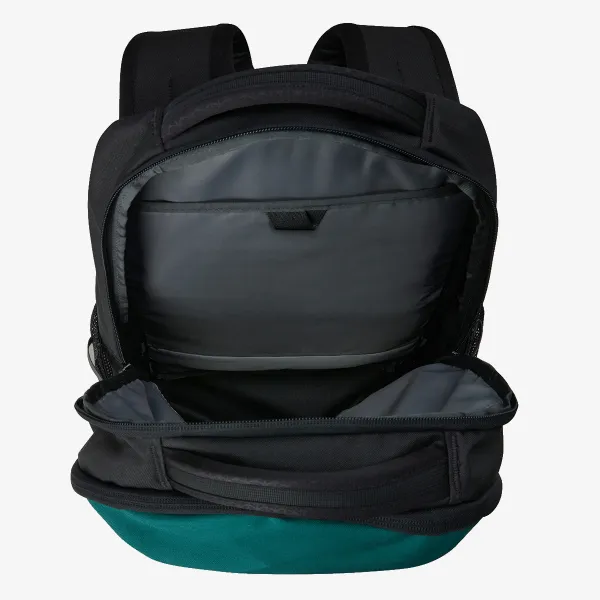 The North Face Jester 