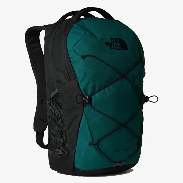 The North Face Jester 