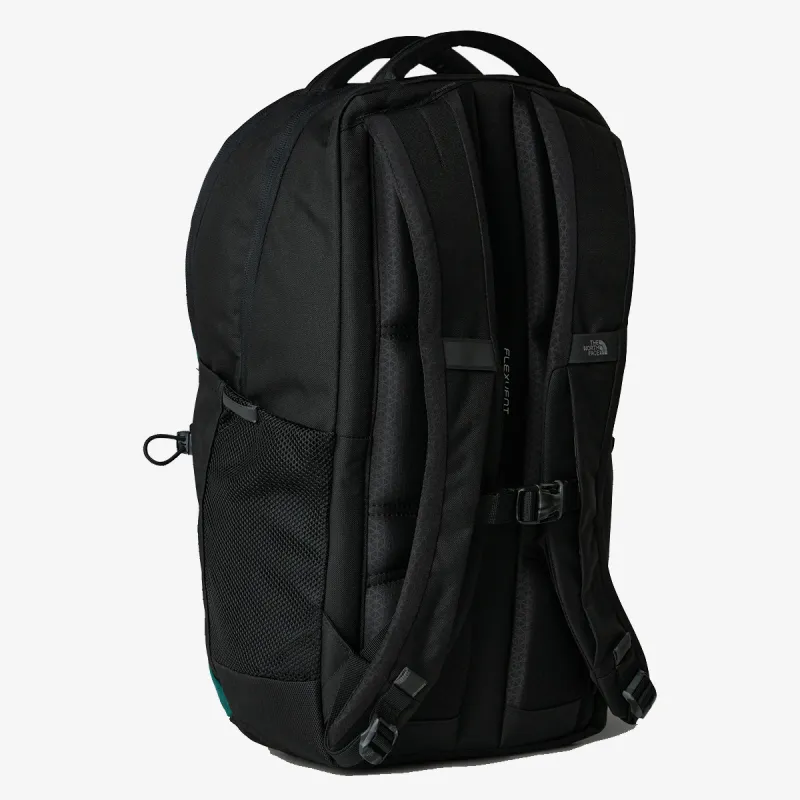 The North Face Jester 