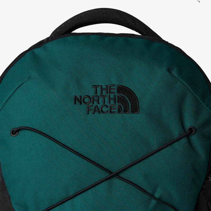 The North Face Jester 