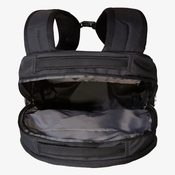 The North Face Jester 