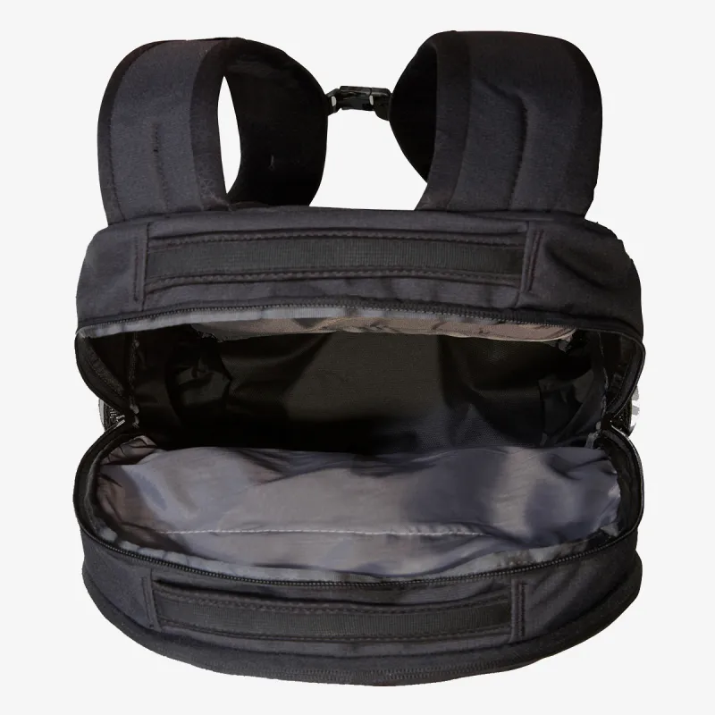 The North Face Jester 