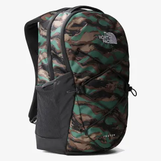 The North Face Jester 