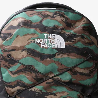 The North Face Jester 