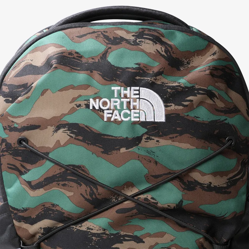 The North Face Jester 