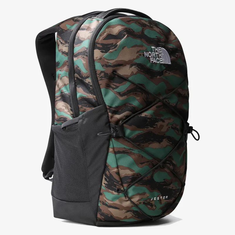 The North Face Jester 