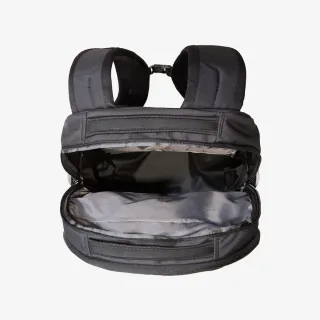 The North Face Jester 