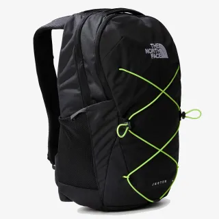 The North Face Jester 