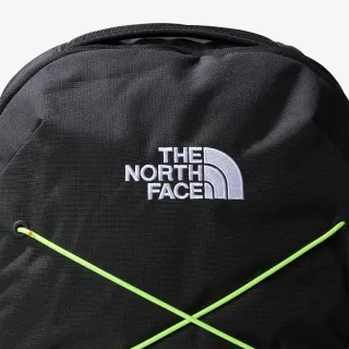 The North Face Jester 