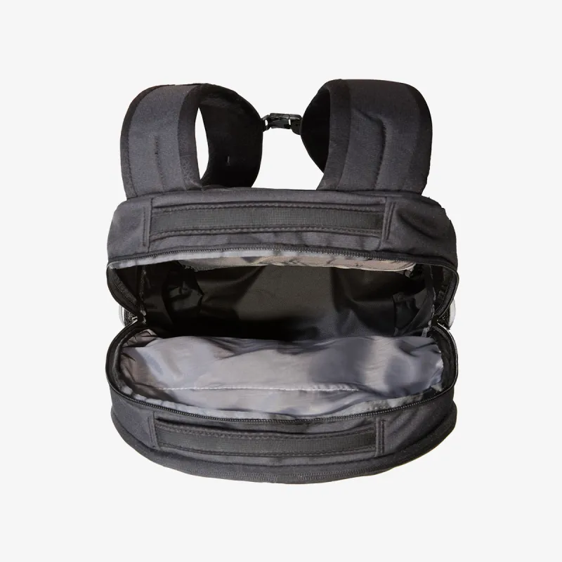 The North Face Jester 