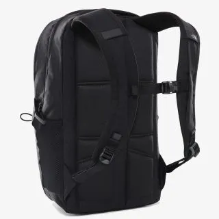 The North Face Jester 