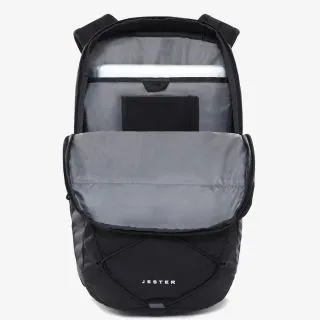 The North Face Jester 