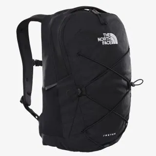 The North Face Jester 