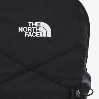 The North Face Jester 