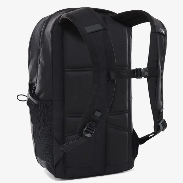 The North Face Jester 