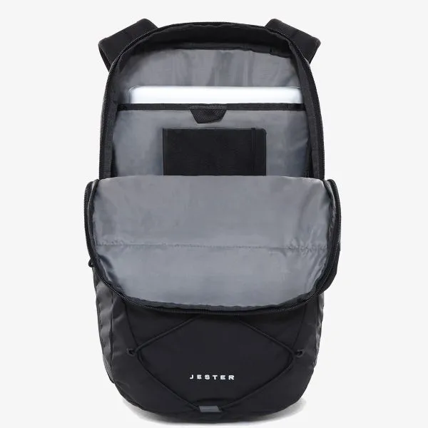 The North Face Jester 