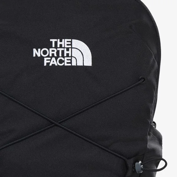 The North Face Jester 