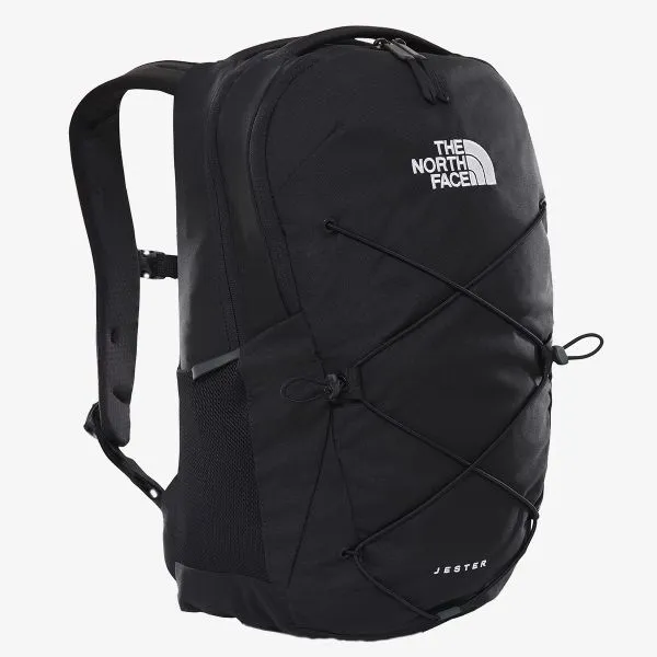 The North Face Jester 