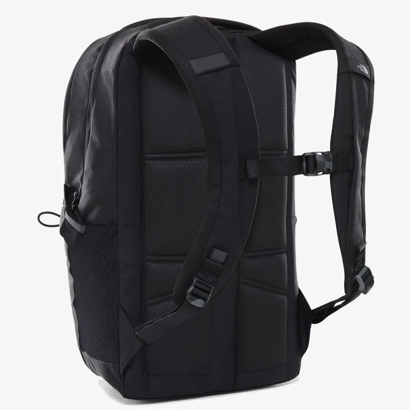 The North Face Jester 