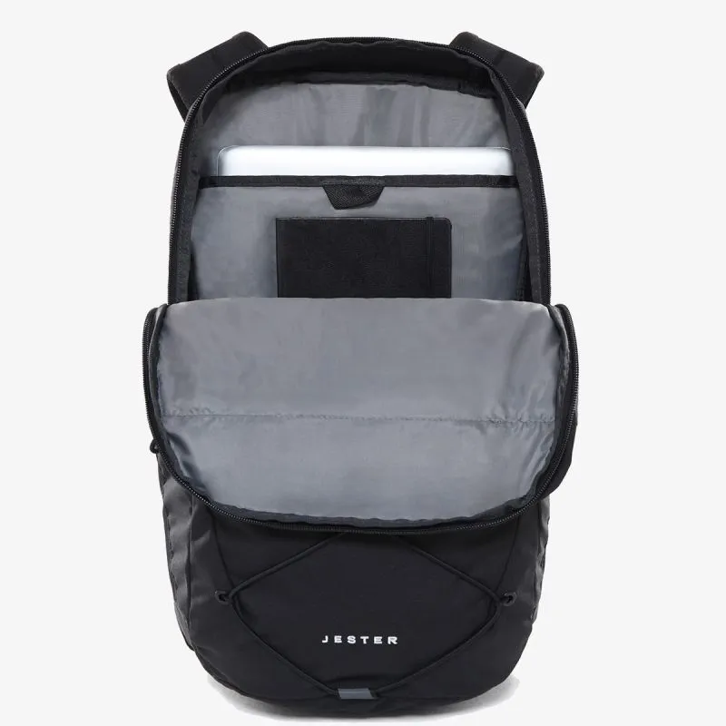 The North Face Jester 