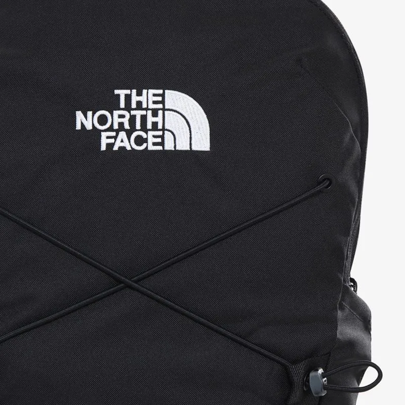 The North Face Jester 