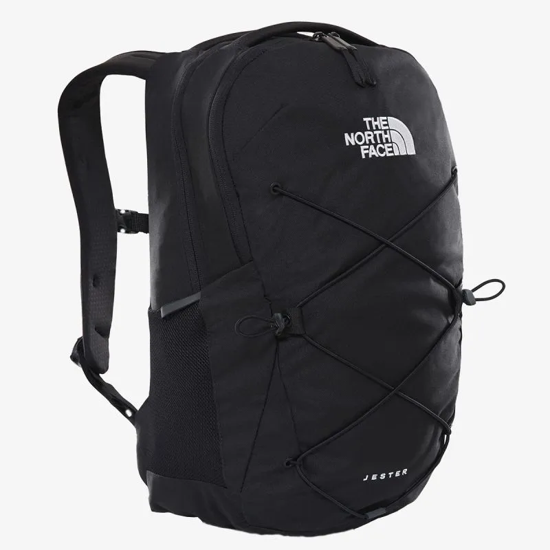The North Face Jester 