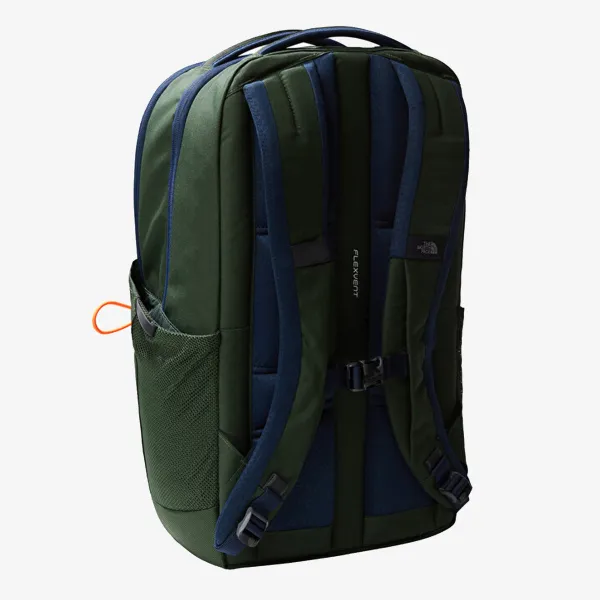 The North Face Jester 