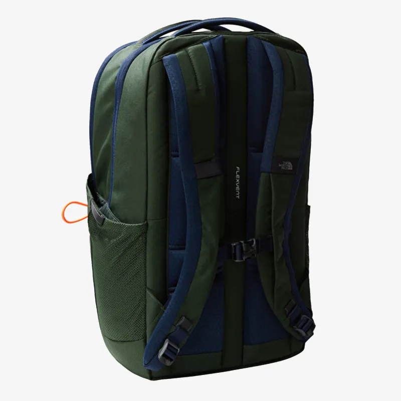 The North Face Jester 