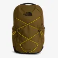 The North Face JESTER 