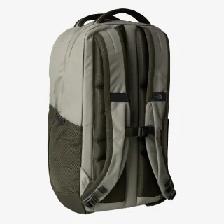 The North Face Vault 