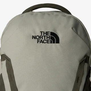 The North Face Vault 