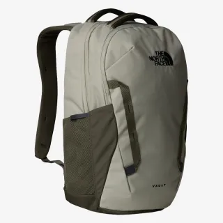The North Face Vault 