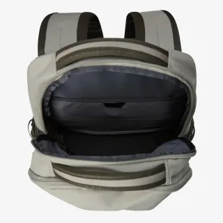 The North Face Vault 