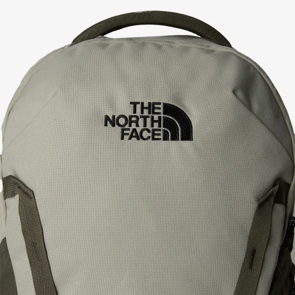 The North Face Vault 