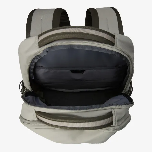 The North Face Vault 