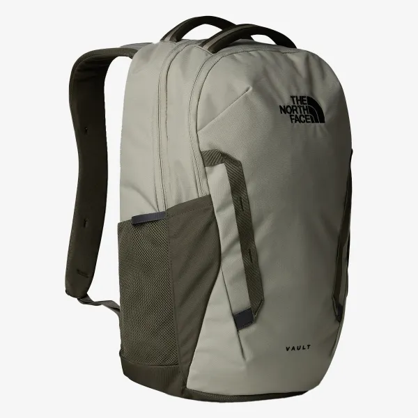 The North Face Vault 