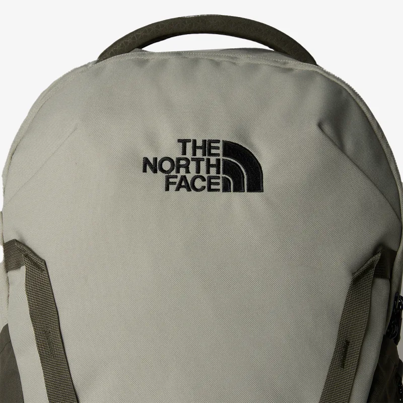 The North Face Vault 