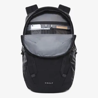 The North Face Vault 